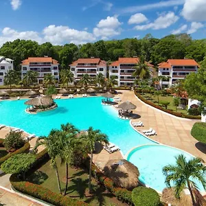 https://the-biggest-and-best-swimming-pool-in-sosua.comcaribbean.com