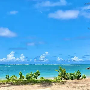 https://villa-de-costa-mar-dorado-steps-to-the-beach-and.comcaribbean.com