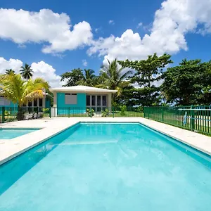 https://casa-tortuga-at-aguada-sea-beach.comcaribbean.com
