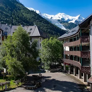 https://nice-apt-with-mountain-view-at-the-foot-of-slopes.hotels-rhonealpes.com